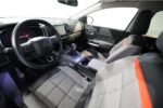 Citroen C5 Aircross 1.2 PureTech Feel BV6 - Image 13