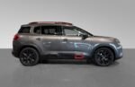 Citroën C5 Aircross-2019 - Image 13