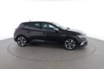 Renault Mégane 1.3 TCe Intens - Image 13