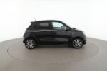 Renault Twingo 1.0 SCe Midnight EDC - Image 13
