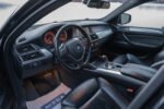 BMW X6 XDRIVE 30D/ACC/HIFI/SOFTCLOSE - Image 13