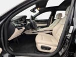 BMW 7-740d xDRIVE S-Close/Navi/DAB/M-Sport - Image 13