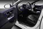 Mercedes-Benz EQC - Image 13