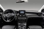 Mercedes-Benz Classe C 200 4MATIC - Image 13