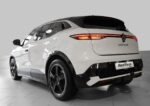 Renault Mégane - Image 13