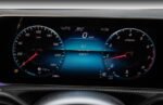 Mercedes-Benz A-2019 - Image 13