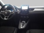 Renault Captur - Image 13