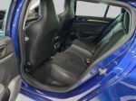 Renault Mégane - Image 13