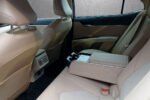 Toyota Camry - Image 13