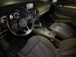 Audi A3 SB e-tron/ACC - Image 12