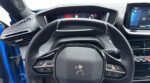 Peugeot 2008 GT Line Gt Line Cruise - Image 13