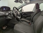 Peugeot 208 - Image 12