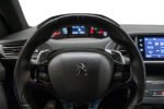 Peugeot 308 - Image 13