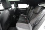 Peugeot 308 - Image 13