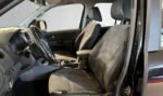 Volkswagen Amarok - Image 13