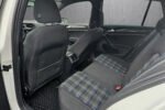 Volkswagen Golf 1.4 TSI 204 ch GTE - Image 14