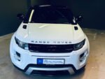 Range Rover Evoque 190 CV - Image 14