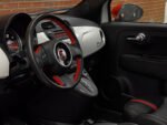 Fiat 500 - Image 14