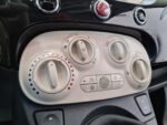 Fiat 500 - Image 14