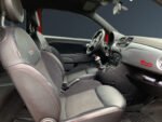 Fiat 500 - Image 14