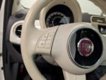 Fiat 500 1.2 69 CV - Image 14