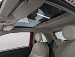 Fiat 500 69 CV - Image 14
