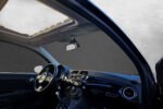 Fiat 500 85 CV - Image 14
