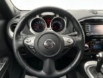 Nissan Juke - Image 14