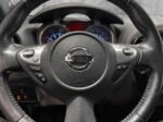 Nissan Juke 1.6 117 ch Tekna - Image 13