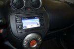 Nissan Micra 1.2-80 - Image 14