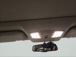 Nissan Murano 190 ch AWD - Image 14