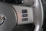 Nissan Pathfinder - Image 14