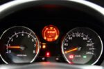 Nissan Qashqai +2 - Image 13