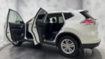Nissan X-Trail - Image 14