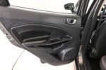 Ford EcoSport - Image 14