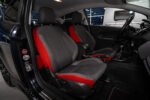 Ford Fiesta 1L/140ch - Image 14