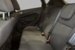 Ford Fiesta ST-Line, 140 ch - Image 14