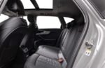Audi A4 allroad 40 TDI – 2020 - Image 14