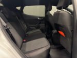 Ford Fiesta ECOBOOST 140 CV ST - Image 14