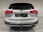 Ford Focus 1.5 EcoBoost 182 ch - Image 14