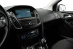 Ford Focus 1.5TDCi-120CV-TITANE - Image 14