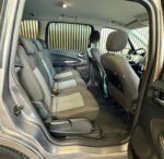 Ford Focus 2.0TDCI-140 ch - Image 14