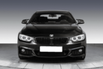 BMW 4 - 420 da 184CH M SPORT 2014 - Image 14