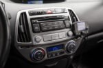 Hyundai i20 - Image 13