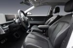 Hyundai Ioniq 5 - Image 14