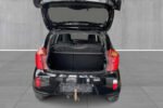 Kia Picanto 1.2, 86 CV - Image 14