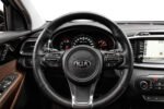 Kia Sorento 2.2 CRDi - Image 14