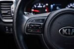 Kia Sportage 141 CV - Image 14