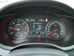 Kia Sportage 2.2 D GT LINE - Image 14