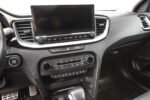 Kia Ceed 1.6 CRDI - Image 14